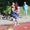 110604_RMSchortens_077